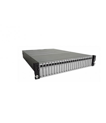 Cisco UCS C420 M3 Other UCSC-AIRBAF-C420=