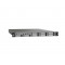 Cisco UCS C22 M3 SFF Base Rack Server UCSC-C22-M3L