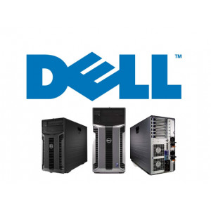 Модуль для сервера Dell 35KVP