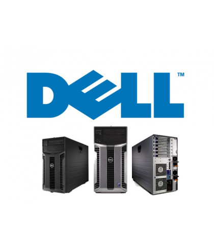 Модуль для сервера Dell 35KVP