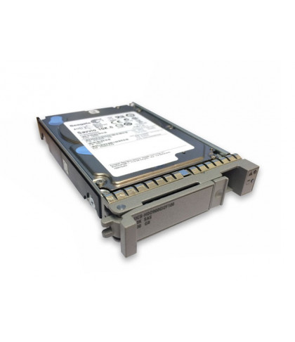 Жесткий диск UCSC-C3160-400SSD=