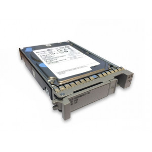 Жесткий диск UCSC-C3X60-12SSD=