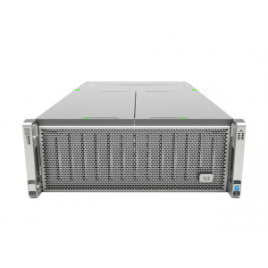 Стоечный сервер Cisco UCS C3160 UCSC-C3X60-SVRN5