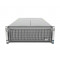 Стоечный сервер Cisco UCS C3160 UCSC-C3X60-SVRN6