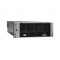 Стоечный сервер Cisco UCS C460 M4 Rack Server UCSC-C460-M4