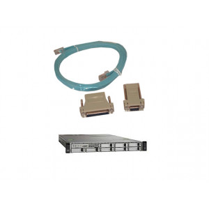 Cisco UCS C220 M3 Other UCSC-CABLE1=