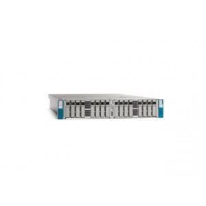 Cisco UCS C260 M2 Other UCSC-CMA-0002