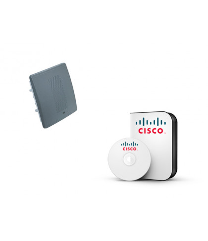 Cisco 1410 Series Software Options S141W7K9-12311JA=