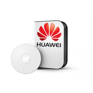 Лицензия для ПО Huawei iManager U2000 NDSS0000GE01