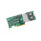 Cisco UCS C250 M2 Adapters UCSC-PCIE-BSFP=