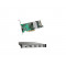 Cisco UCS C220 M3 PCIe Card UCSC-PCIE-M03