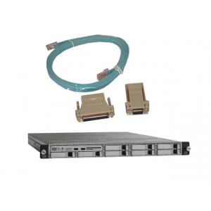 Cisco UCS C22 M3 Other UCSC-PCIE-RR-C22=