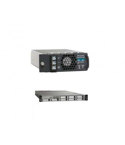 Cisco UCS C220 M3 Power Supply UCSC-PSU-650W