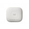 Cisco 3600e Series Access Points Dual Band AIR-3602E-AC-EK9