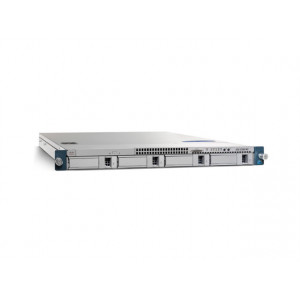 Cisco UCS C250 M2 Other UCSC-RAIL-KT-C250