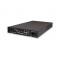 Роутер QLogic iSR6140 ISR6142-CK