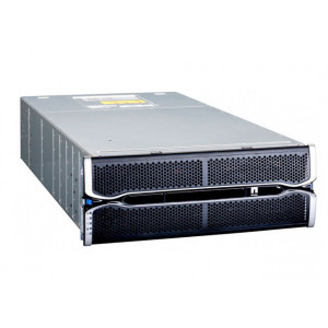 Система хранения данных NetApp E5512 NETAPP_E5512