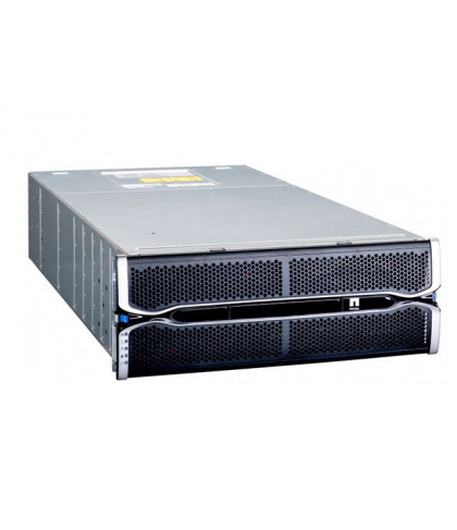 Система хранения данных NetApp E5512 NETAPP_E5512