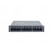 Система хранения данных NetApp EF550 NETAPP_EF550