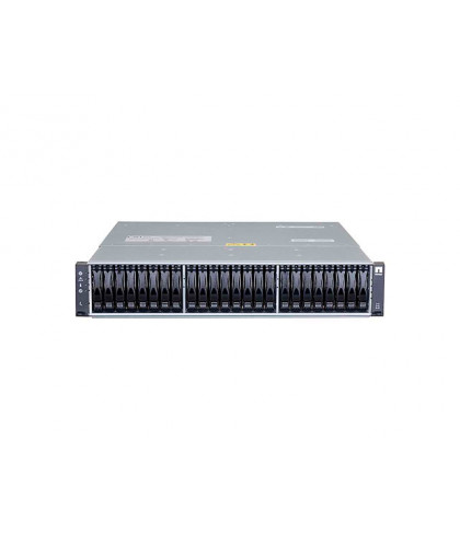 Система хранения данных NetApp EF550 NETAPP_EF550