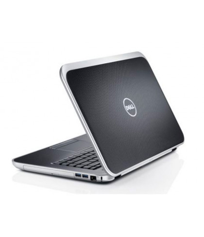 Ультрабук Dell Inspiron 7520 7520-4041