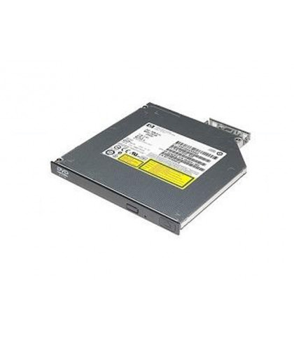 Оптический привод HP 445959-136