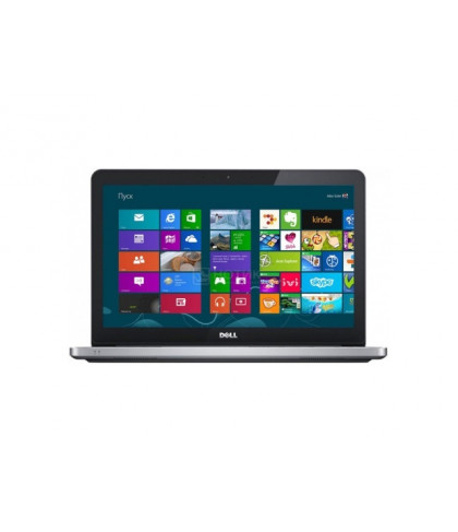 Ультрабук Dell Inspiron 7537-9373