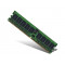 Оперативная память IBM DDR3 PC3L-12800 46W0692