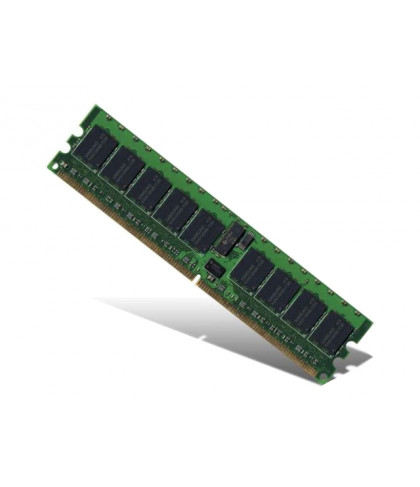 Оперативная память IBM DDR3 PC3L-12800 46W0692