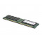 Оперативная память IBM DDR3 PC3-14900 46W0712