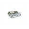 Cisco AON Network Module NM-AON-K9=