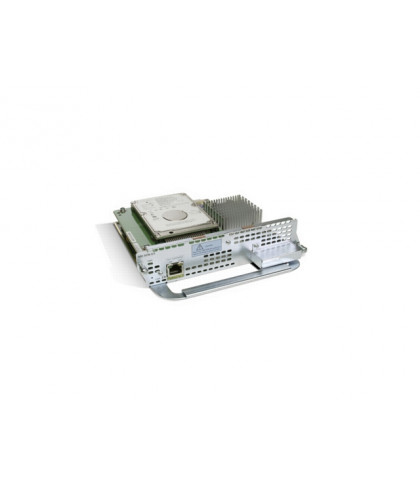 Cisco AON Network Module NM-AON-K9=