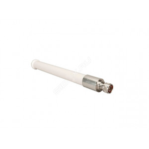 Cisco Antennas Dual Band AIR-ANT2566P4W-R=