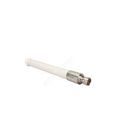 Cisco Antennas Dual Band AIR-ANT2588P3M-N=