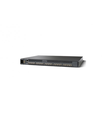 Cisco Unified Contact Center Express UCSS-U-AQM-1-25