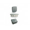 Cisco Access Point and Bridge Accessories AIR-AP-T-RAIL-F