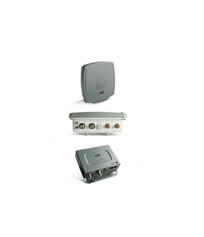 Cisco Access Point and Bridge Accessories AIR-AP-T-RAIL-F