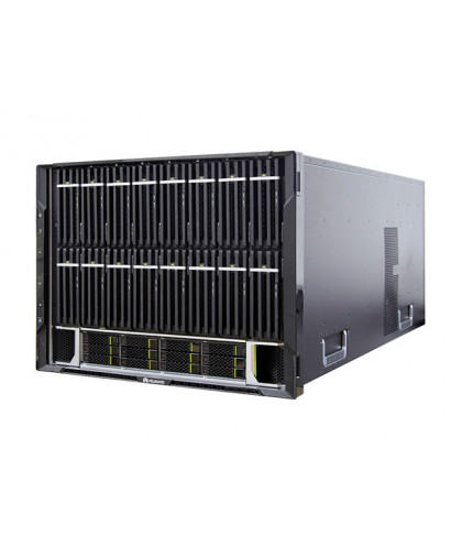 Сервер Huawei FusionServer RH8100 V3 BC8M01SCMA