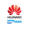 Решение Huawei SAP HANA BC8M01TSHA