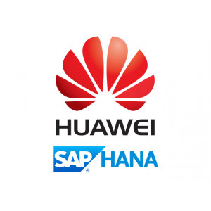 Решение Huawei SAP HANA BC8M01TSHA