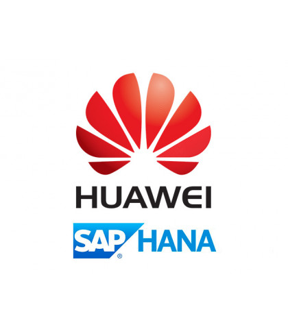 Решение Huawei SAP HANA BC8M01TSHA