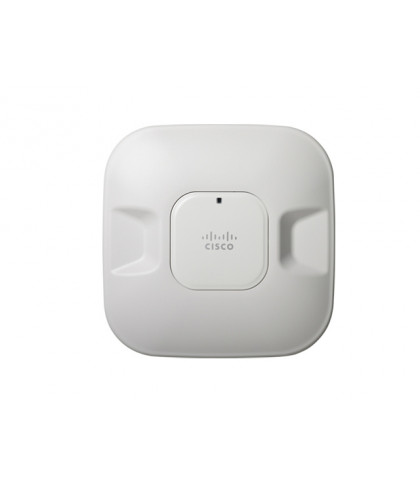 Cisco 1040 Series Access Points Eco Packs AIR-AP1042-EK9-5