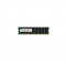 Cisco ASR 1001 RP Memory SASR1001NPEK9-35S