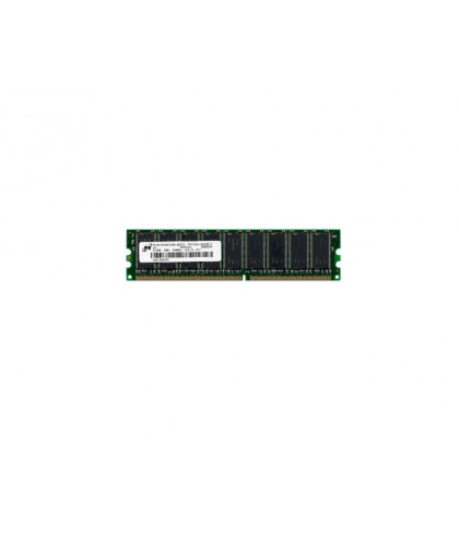 Cisco ASR 1001 RP Memory SASR1001NPEK9-35S