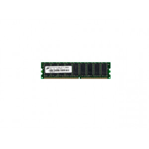 Cisco ASR 1001 RP Memory SASR1001NPEK9-34S