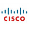 Cisco ASR 1000 CD Feature Packs SASR1R1-AES-33S