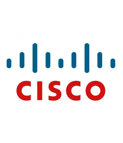 Cisco ASR 1000 CD Feature Packs SASR1R1-AES-33S