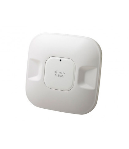 Cisco 1040 Series Access Points Dual Band AIR-AP1042N-P-K9