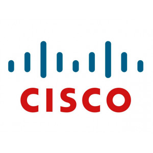 Cisco ASR 1000 Optics SASR1R1-AIS-35S