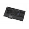 Клавиатура для сервера IBM Keyboard w/ Int. Pointing Device USB 46W6717